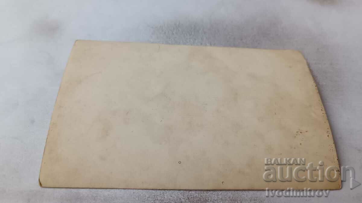 Foto Doi soldați cu preț 1.65 BGN | € 0.84 Foto Doi soldați cu preț 1.65 BGN | € 0.84