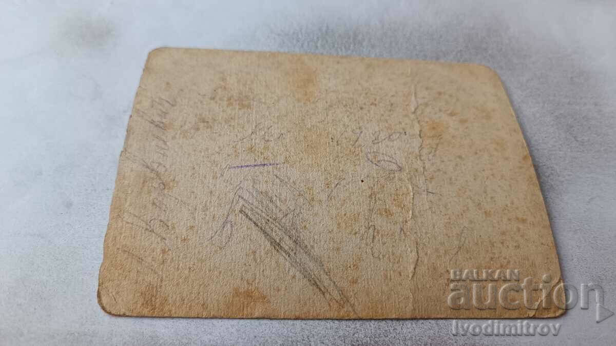 Photo Officers and Soldiers with price 1.65 BGN | € 0.84 Photo Officers and Soldiers with price 1.65 BGN | € 0.84