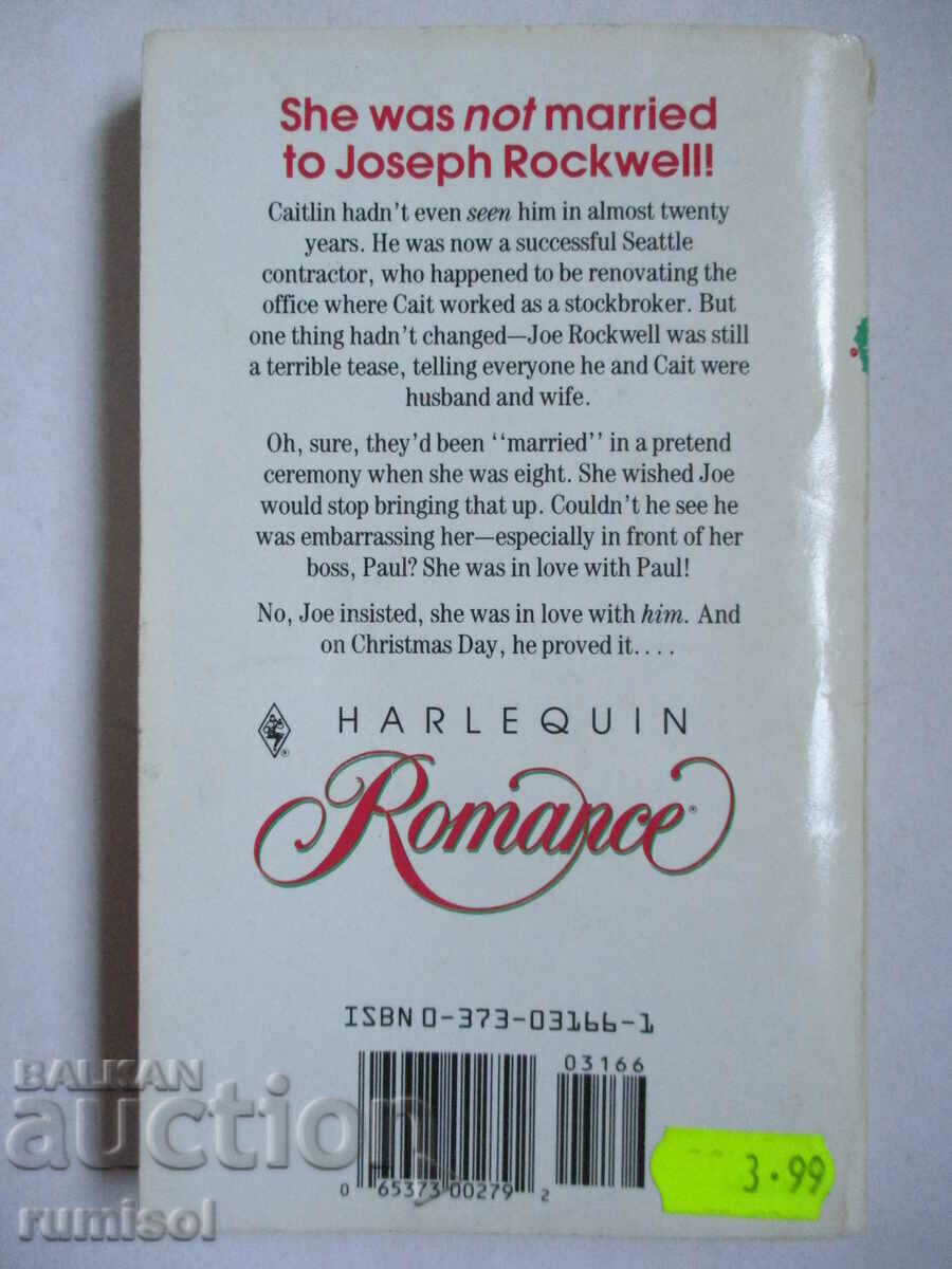 Delivery of The Forgetful Bride - Debbie Macomber Delivery of The Forgetful Bride - Debbie Macomber