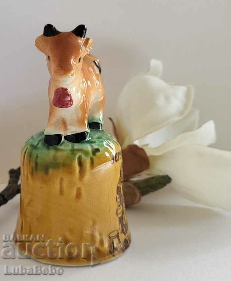 Bell Regal Jersey with price 25.00 BGN | € 12.78 Bell Regal Jersey with price 25.00 BGN | € 12.78