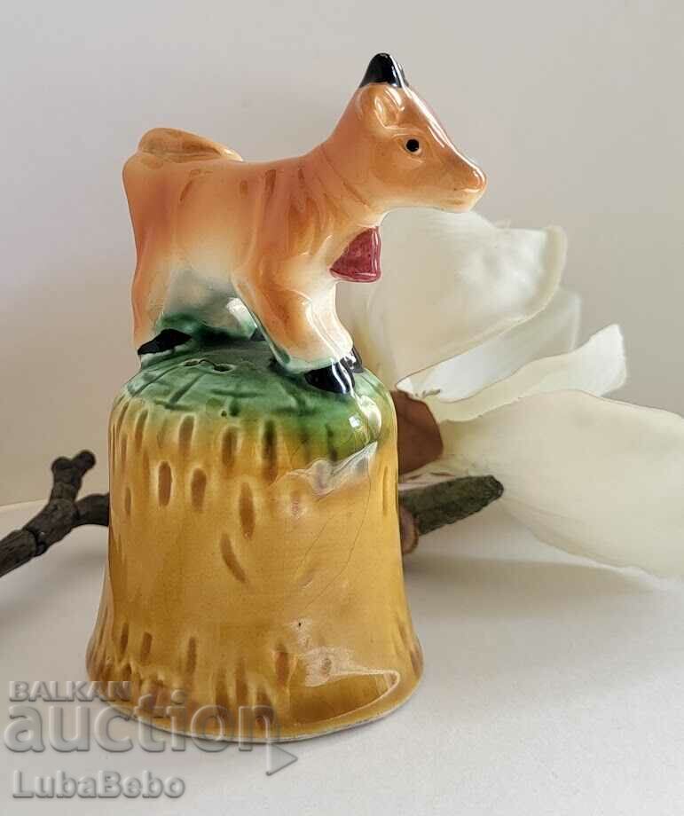 Auction Bell Regal Jersey Auction Bell Regal Jersey