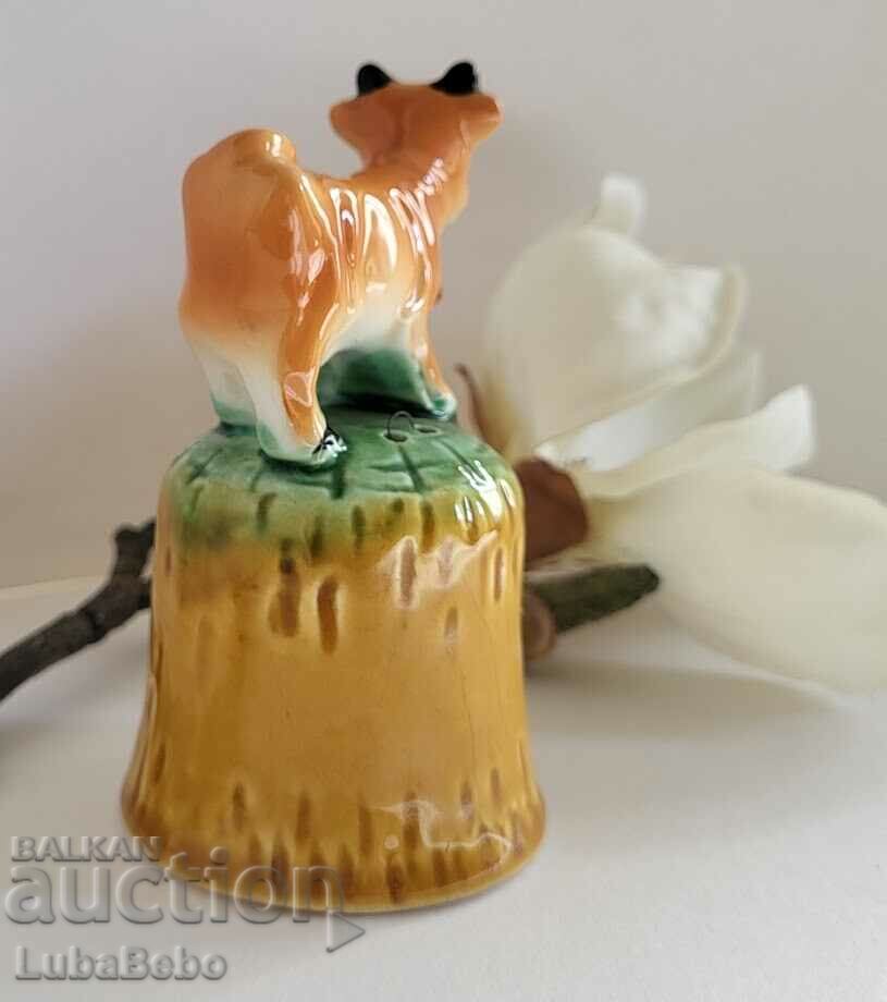 Delivery of Bell Regal Jersey Delivery of Bell Regal Jersey