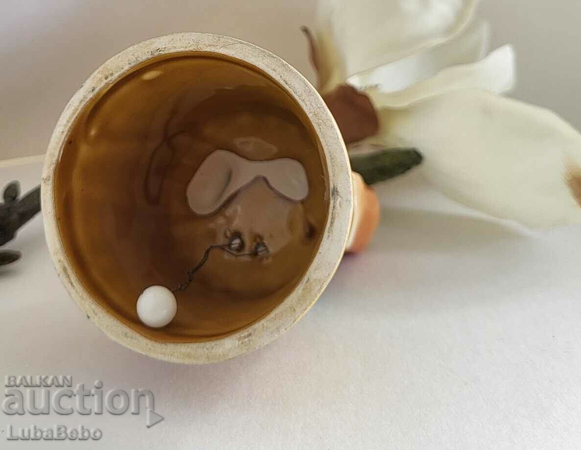 Bell Regal Jersey - 5 Bell Regal Jersey - 5