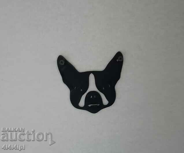 Παιδική κρεμάστρα