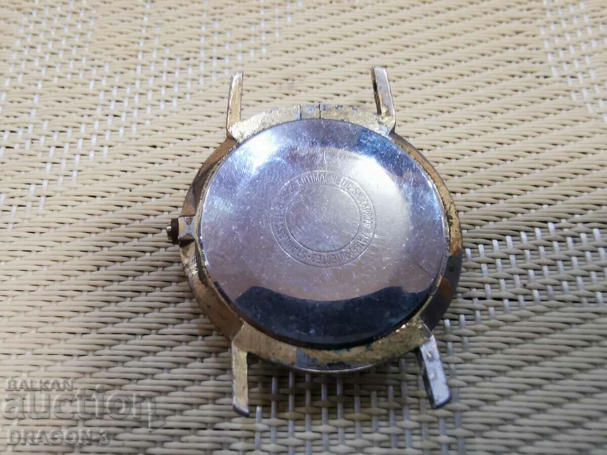 SILTA with price 40.00 BGN | € 20.45