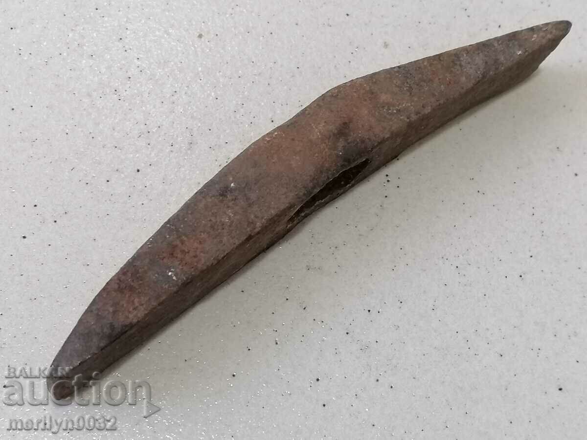 Delivery of Hair sledgehammer, hammer, blacksmith's tool, primitive Delivery of Hair sledgehammer, hammer, blacksmith's tool, primitive