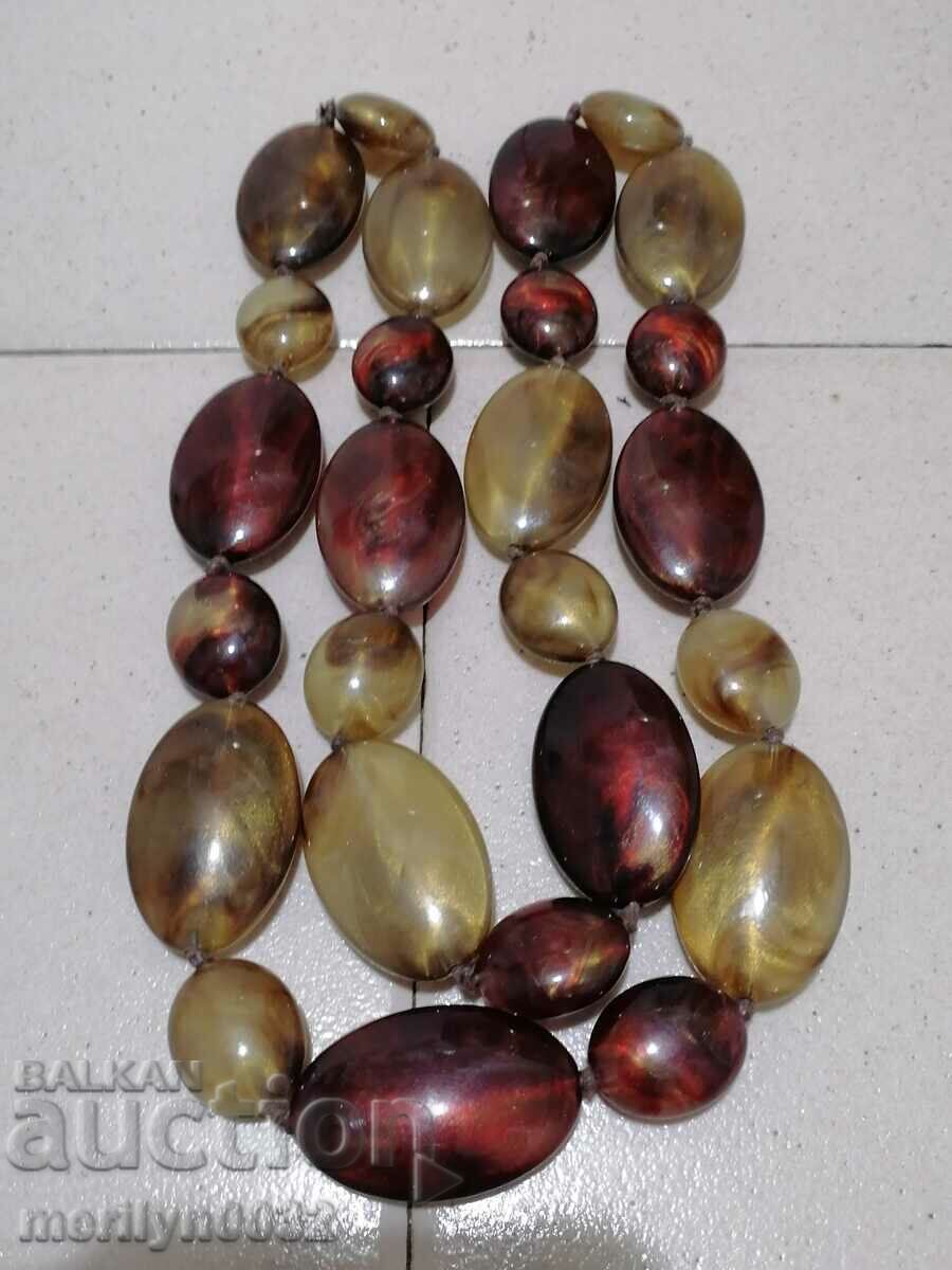 Old necklace, jewelry, jewel, necklace with price 39.00 BGN | € 19.94 Old necklace, jewelry, jewel, necklace with price 39.00 BGN | € 19.94