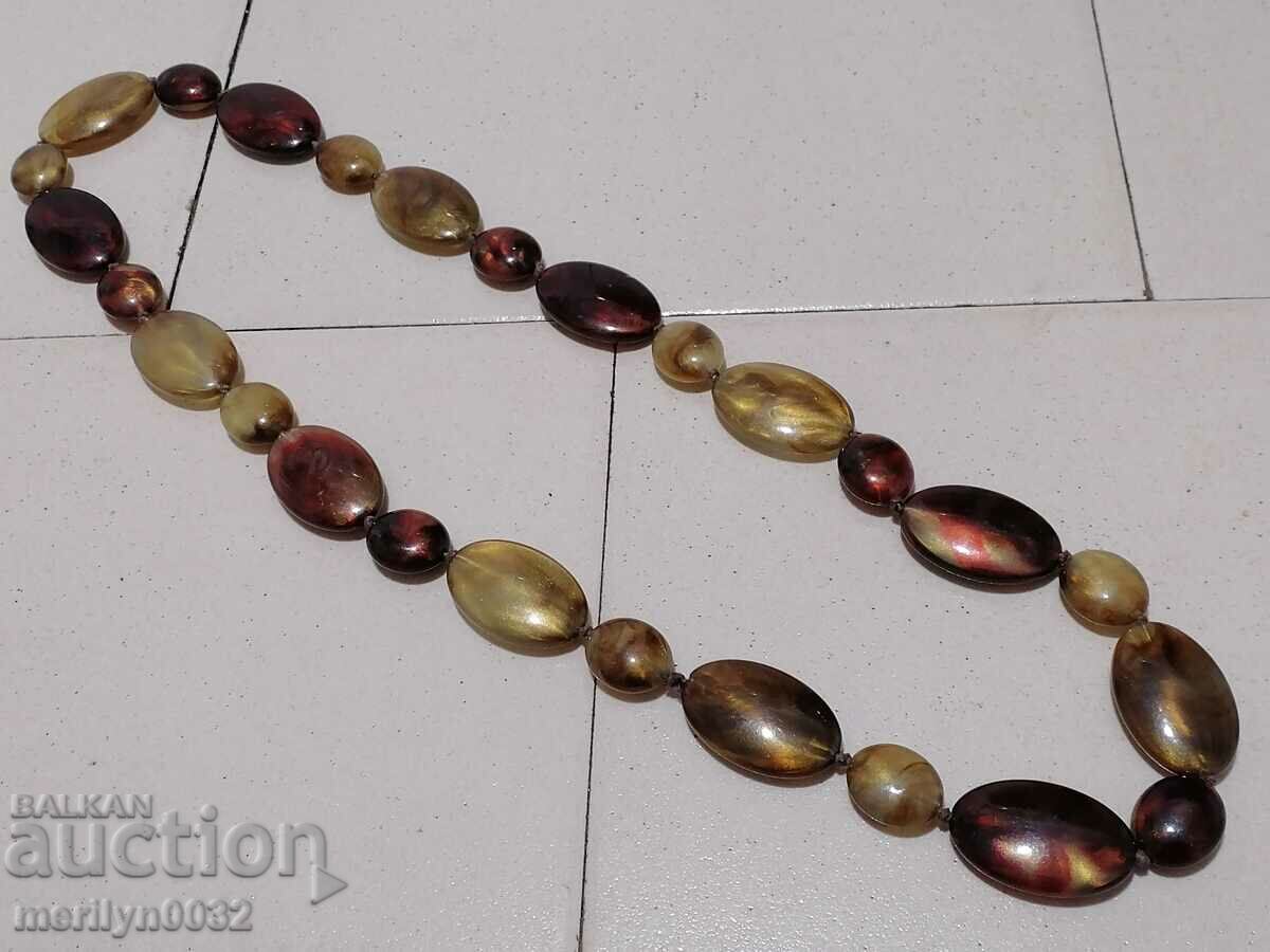 Auction Old necklace, jewelry, jewel, necklace Auction Old necklace, jewelry, jewel, necklace