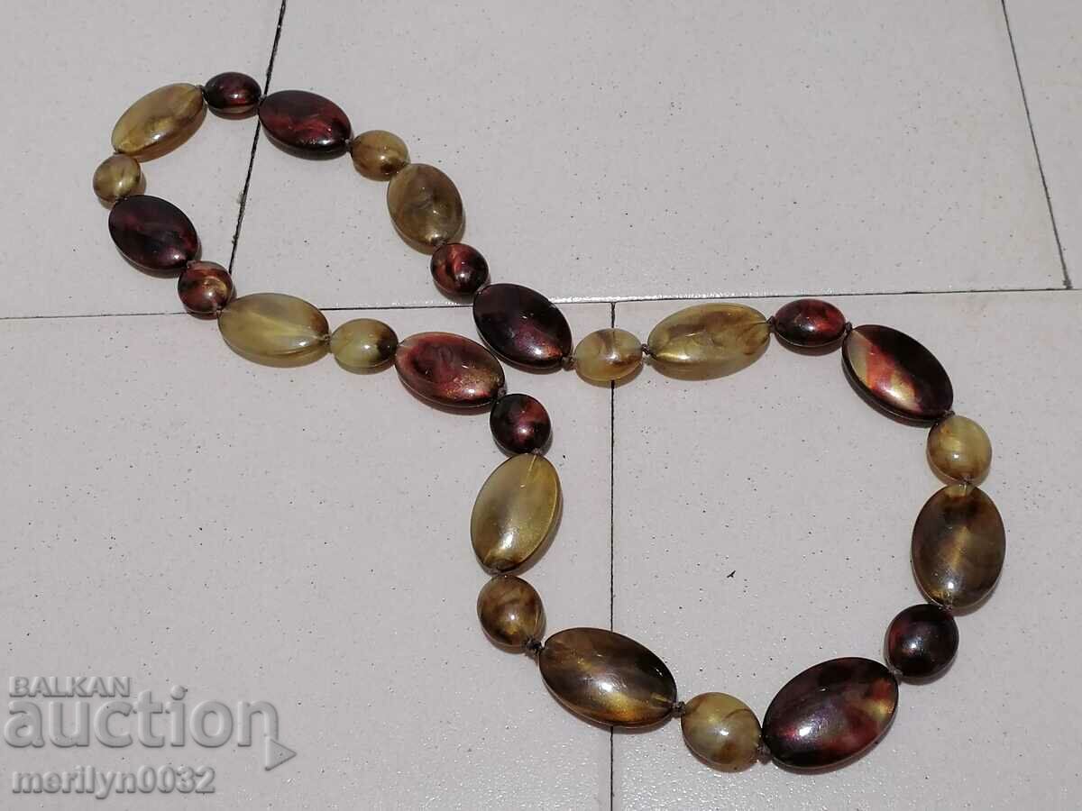 Delivery of Old necklace, jewelry, jewel, necklace Delivery of Old necklace, jewelry, jewel, necklace