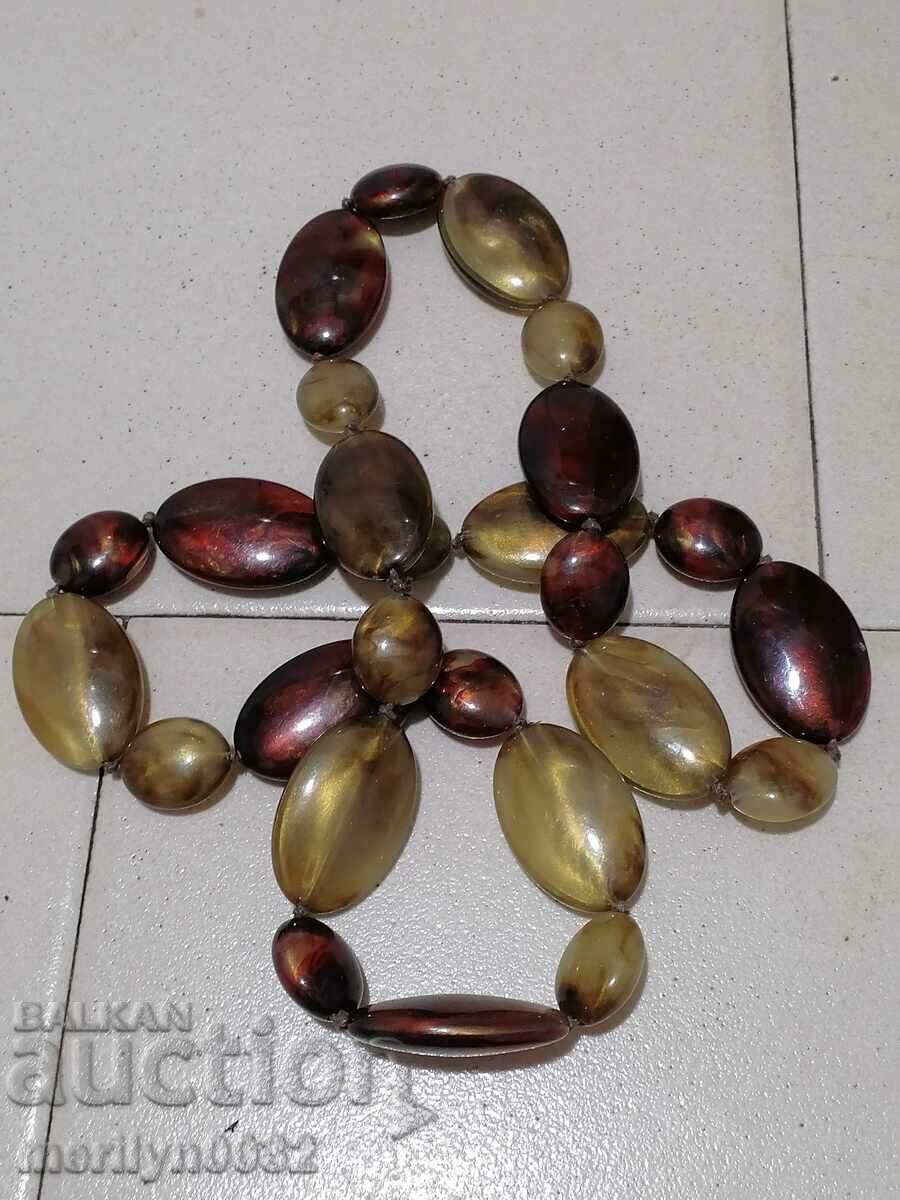 Old necklace, jewelry, jewel, necklace - 5 Old necklace, jewelry, jewel, necklace - 5