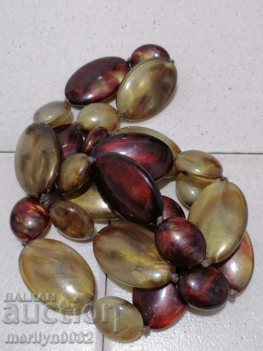 Old necklace, jewelry, jewel, necklace - 6 Old necklace, jewelry, jewel, necklace - 6