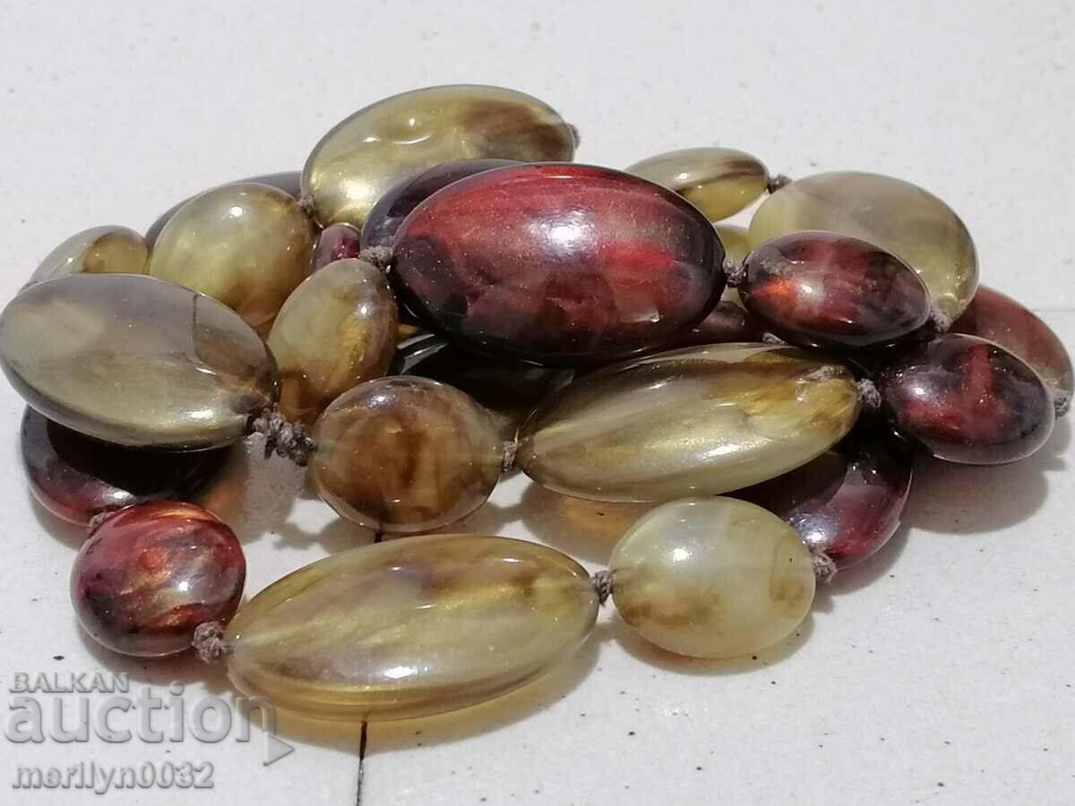 Old necklace, jewelry, jewel, necklace - 7 Old necklace, jewelry, jewel, necklace - 7