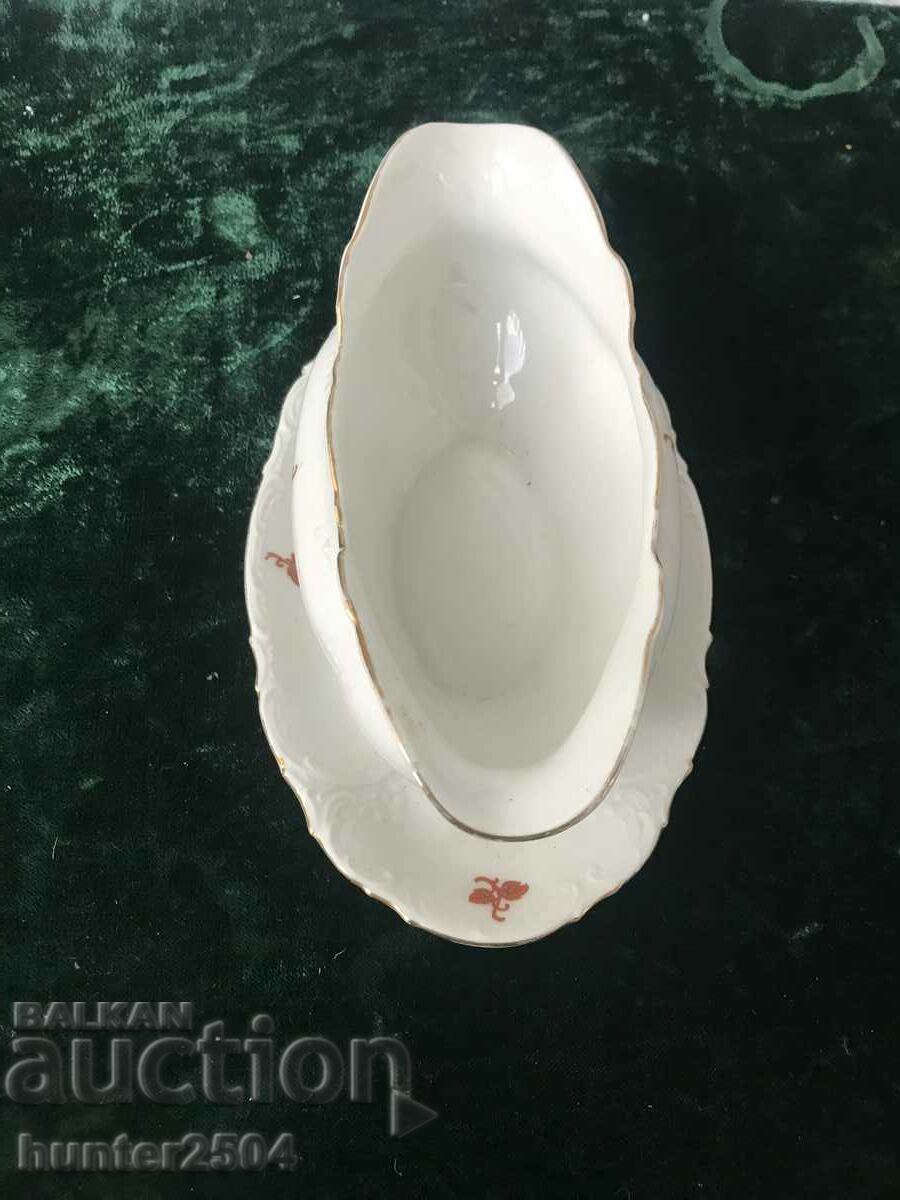 Аукцион Сосиера