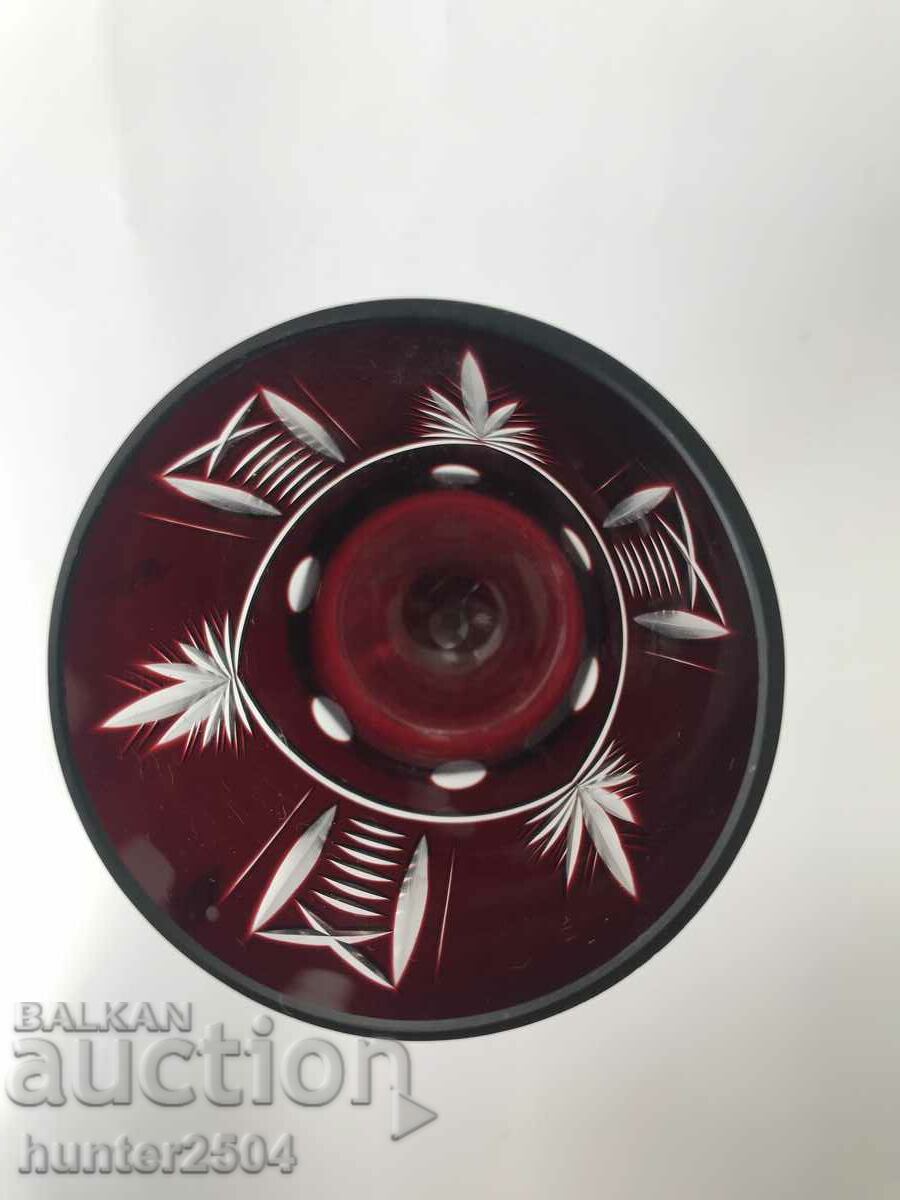 Cup-12/6.5 cm with price 14.95 BGN | € 7.64 Cup-12/6.5 cm with price 14.95 BGN | € 7.64