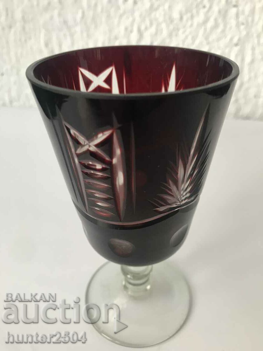 Cupa-12/6,5 cm Cupa-12/6,5 cm