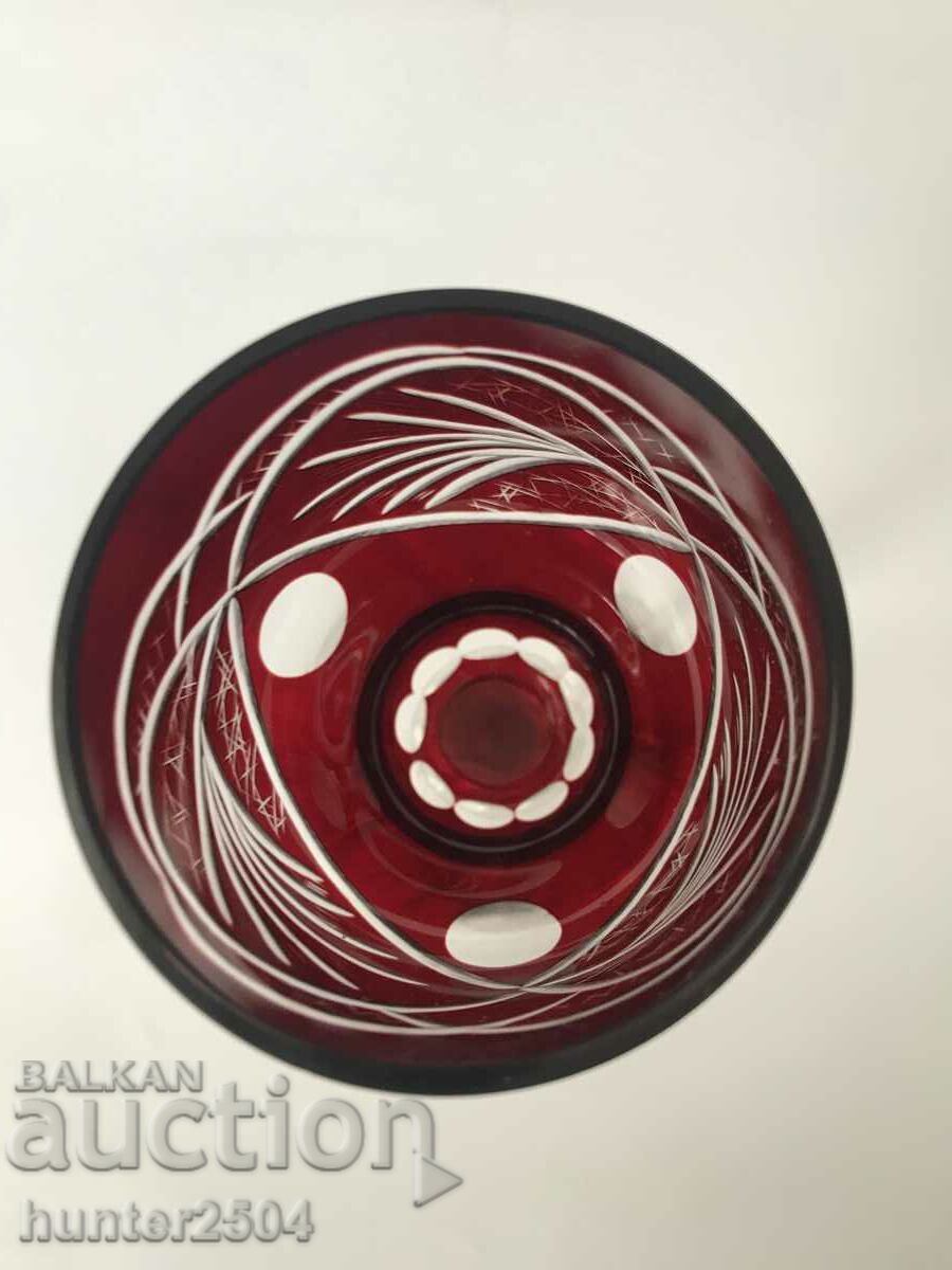 Cup-14/6 cm with price € 7.95 | 15.55 BGN Cup-14/6 cm with price € 7.95 | 15.55 BGN