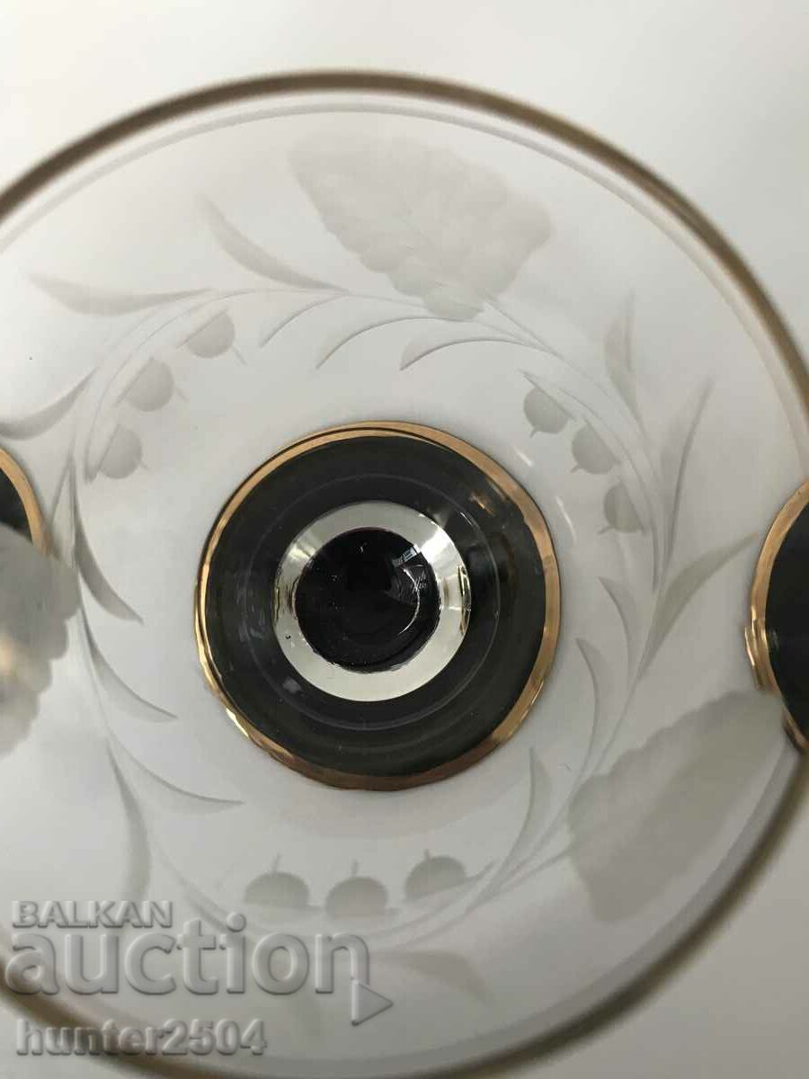 Cups-8/7 cm, 3 pieces with price 19.95 BGN | € 10.20 Cups-8/7 cm, 3 pieces with price 19.95 BGN | € 10.20