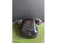 collectible landline phone
