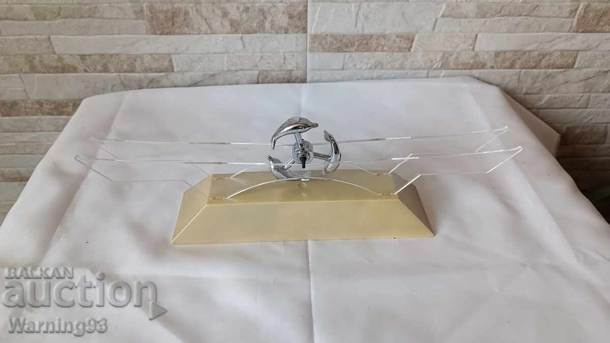 Kinetic Educational Toy - Space Wheel - Brand New - 5 Kinetic Educational Toy - Space Wheel - Brand New - 5