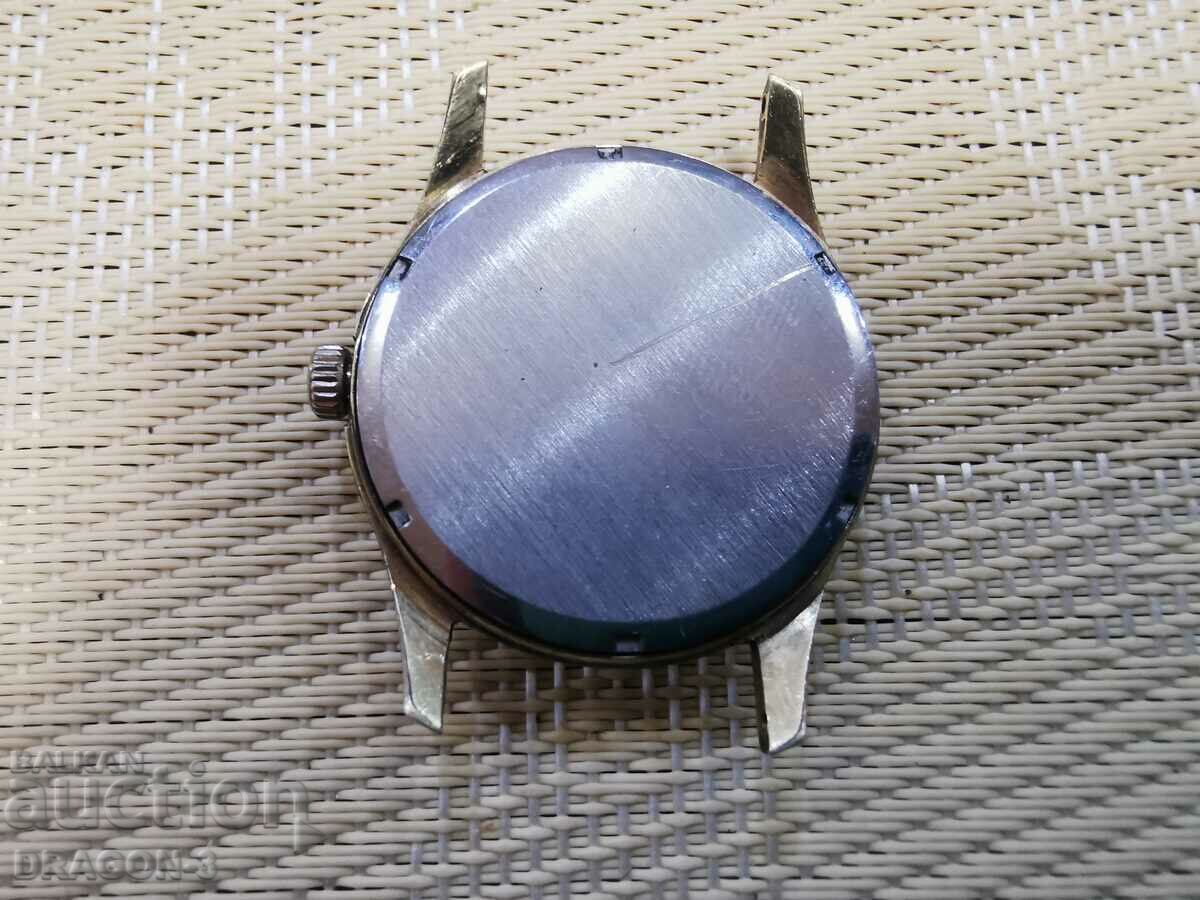 Auction GOLDEN CORONA Auction GOLDEN CORONA