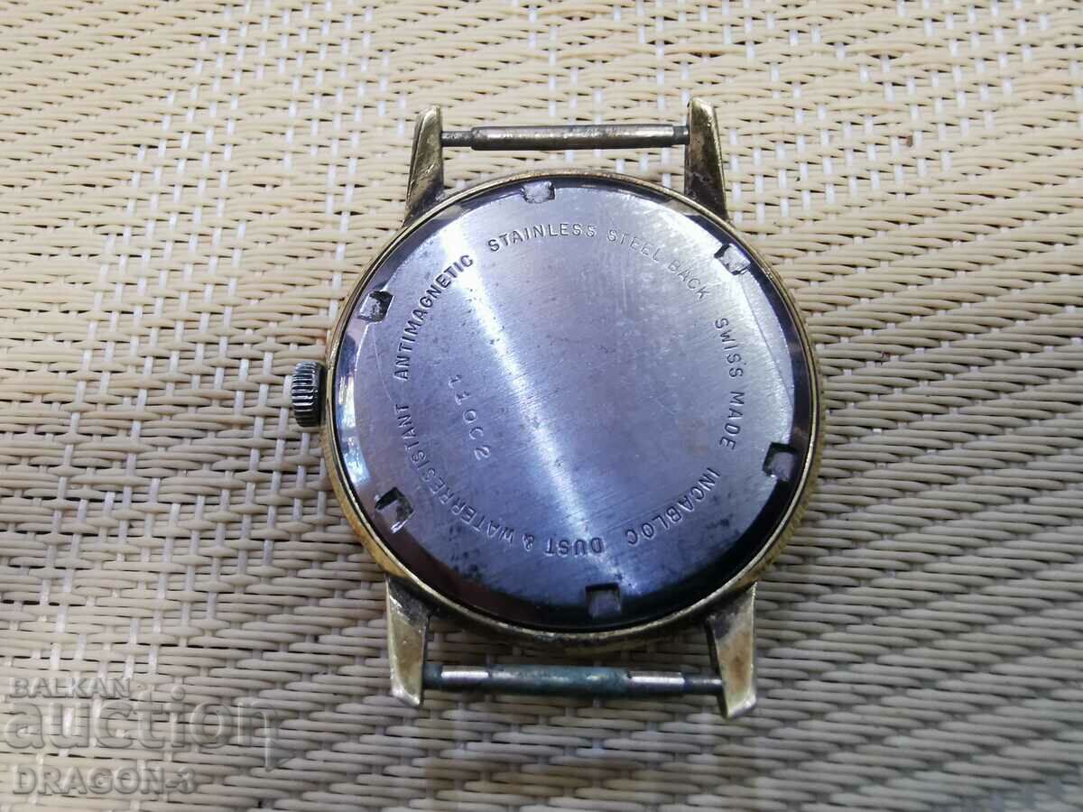 Δημοπρασία GOLDEN AVIA OLYMPIC