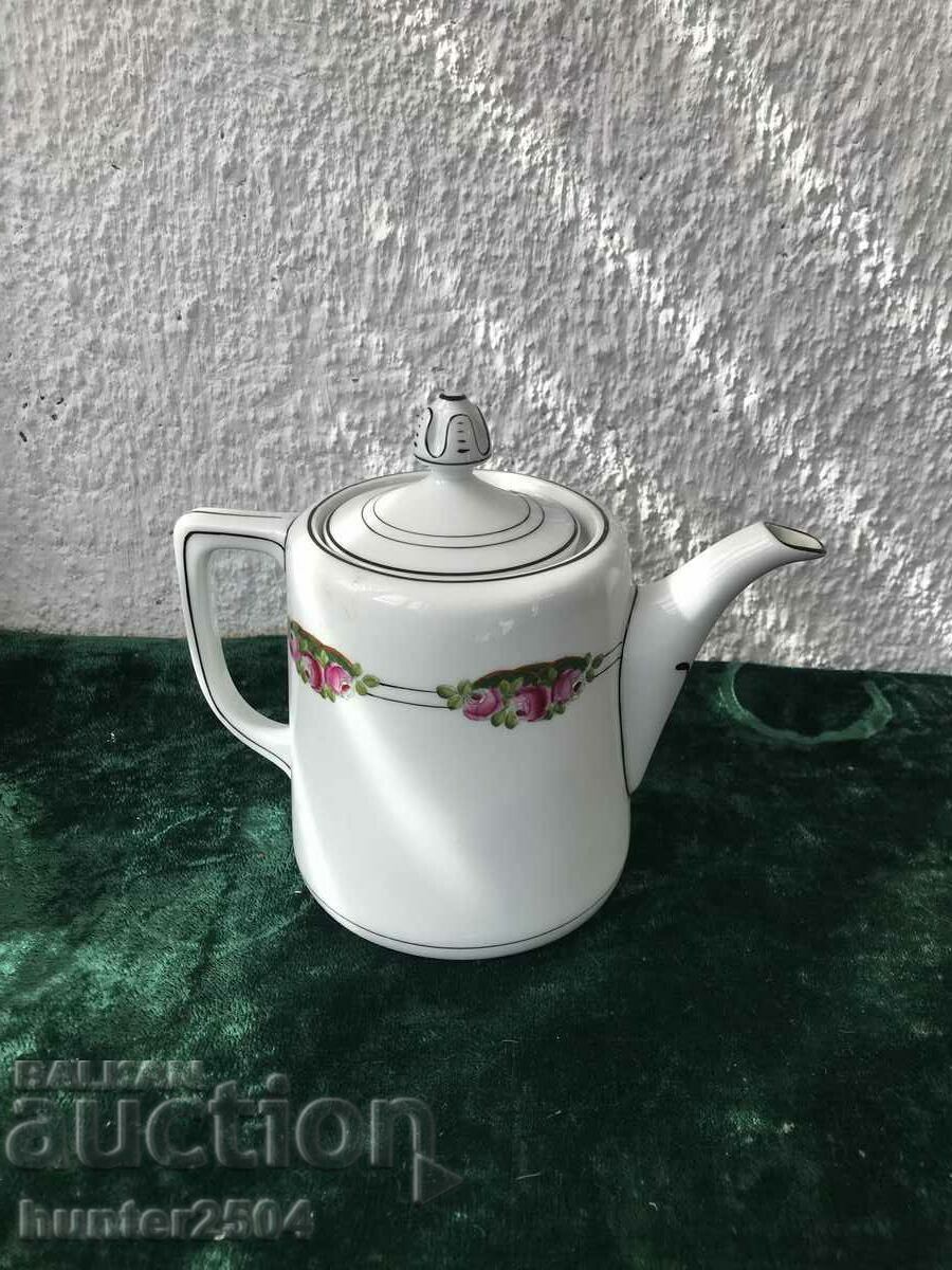 Кана-28/10 см,маркирана