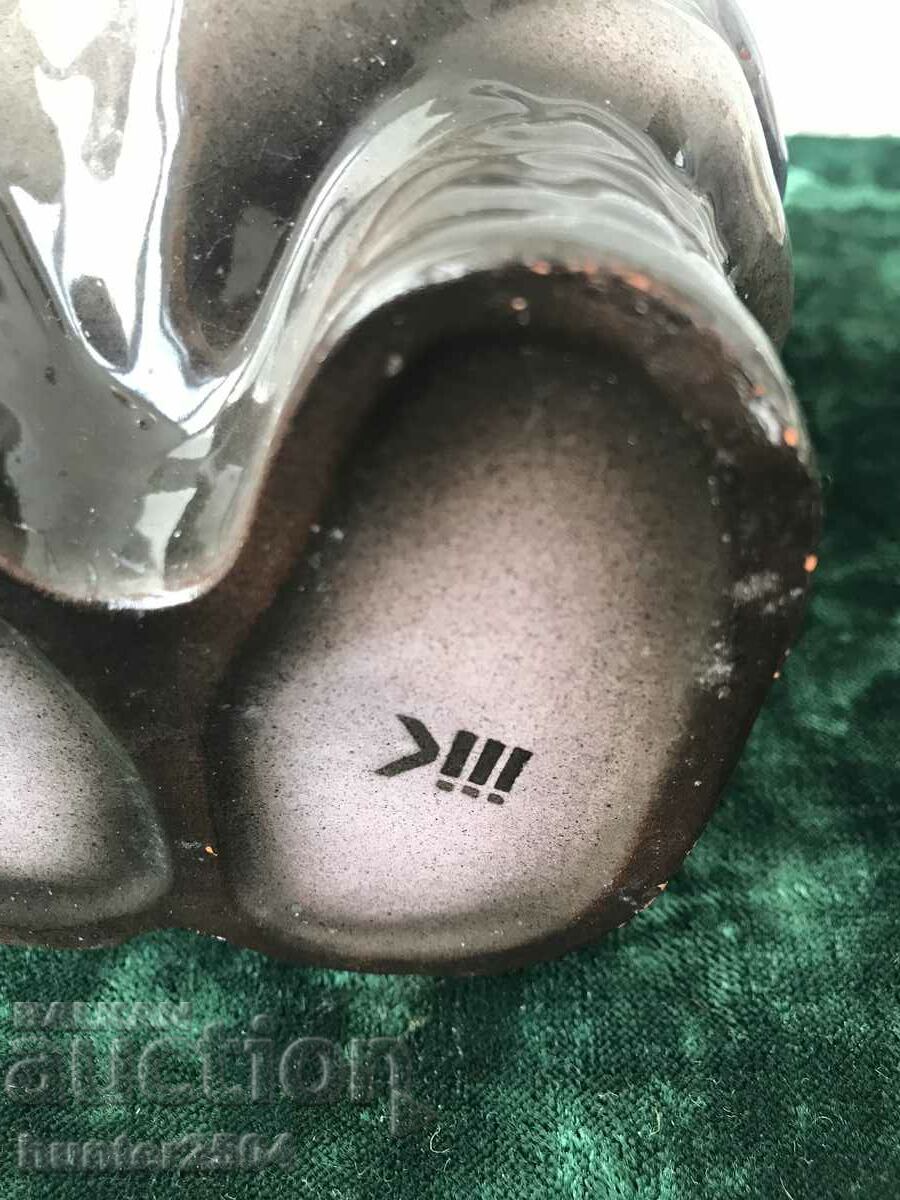 Auction Cossack-25 cm Auction Cossack-25 cm