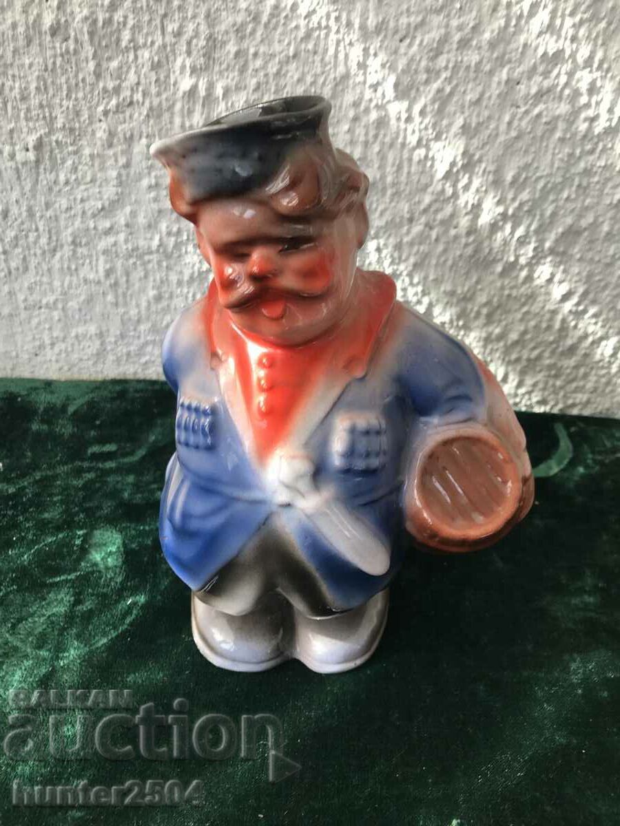 Cazac-25 cm Cazac-25 cm