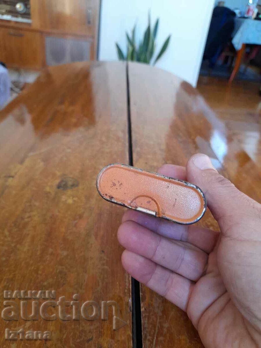 Old German lantern, ARTAS lantern - 6 Old German lantern, ARTAS lantern - 6