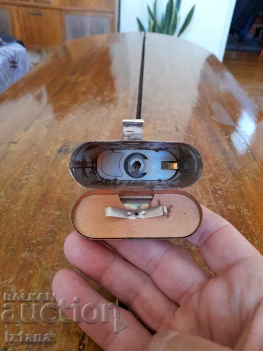 Old German lantern, ARTAS lantern - 7 Old German lantern, ARTAS lantern - 7