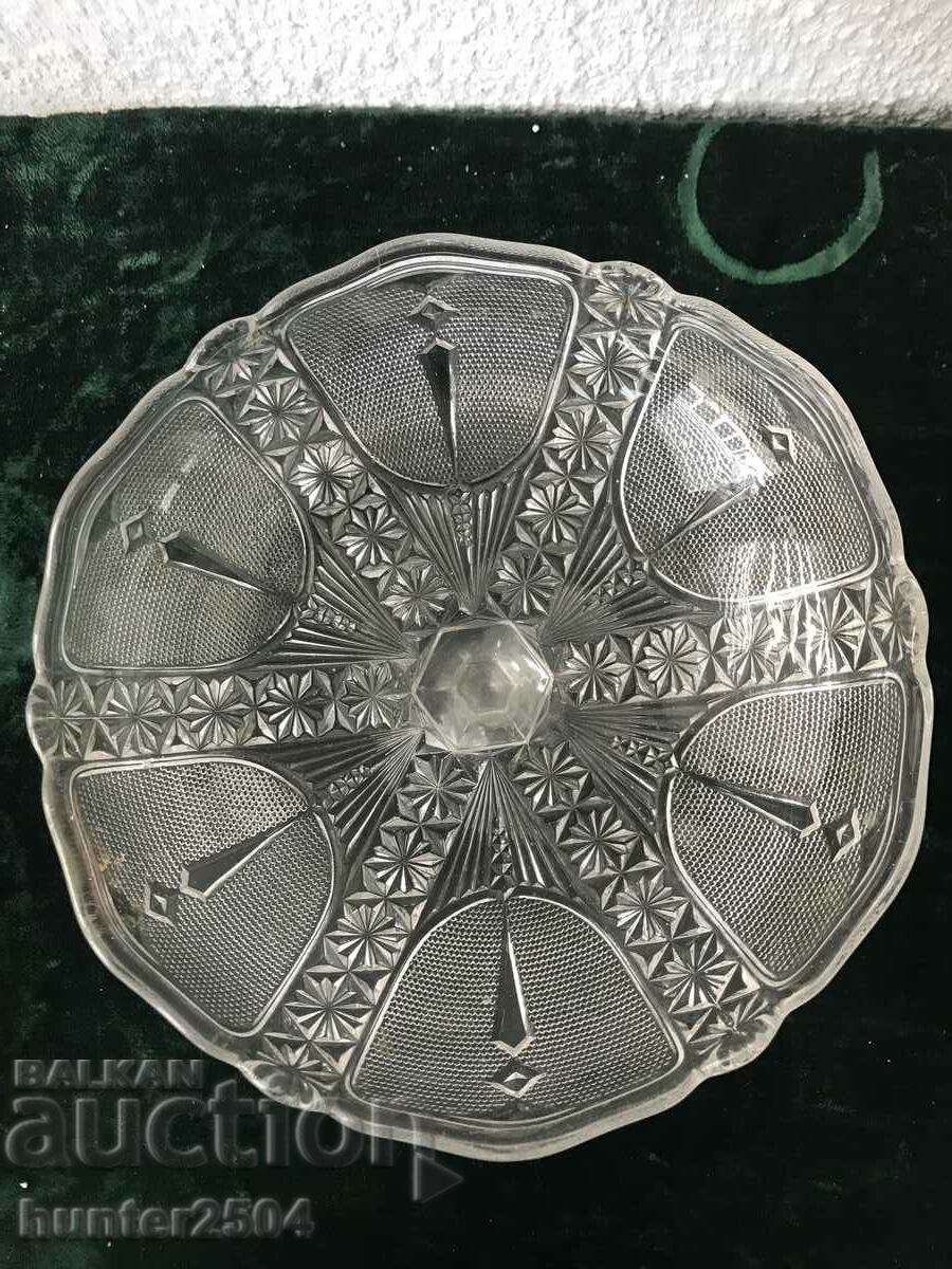 Fructera—17/21 cm cu preț € 17.95 | 35.11 BGN