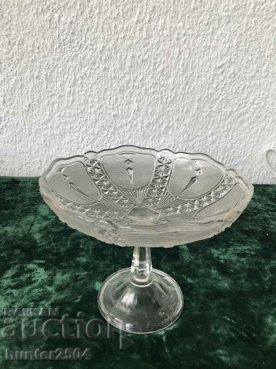 Fructera—17/21 cm