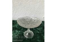 φρουτιέρα — 17/21 cm