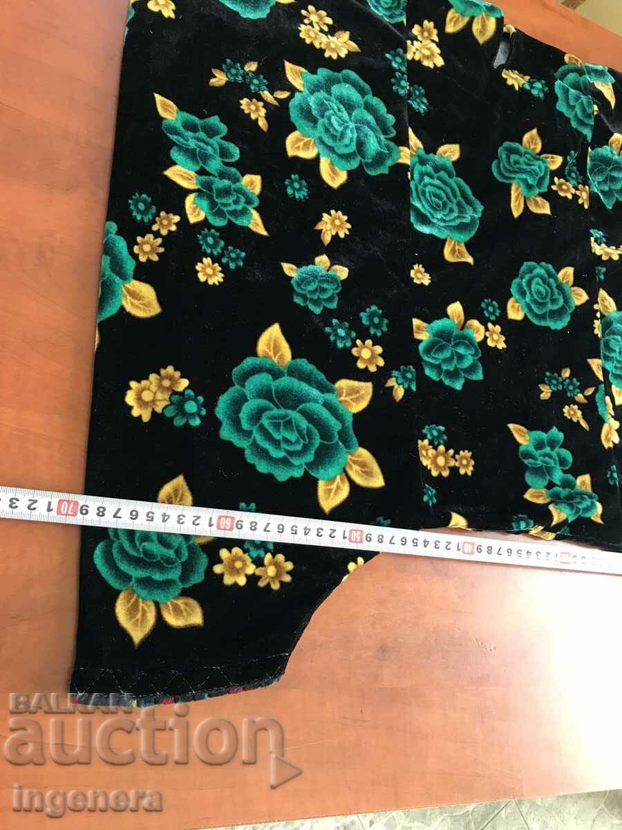 Auction PANTS POMISHKA WEAR ETHNIC SMALL/CHILDREN/ Auction PANTS POMISHKA WEAR ETHNIC SMALL/CHILDREN/