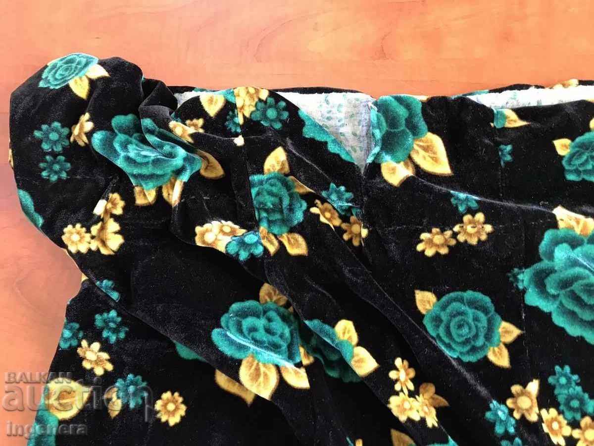 Delivery of PANTS POMISHKA WEAR ETHNIC SMALL/CHILDREN/ Delivery of PANTS POMISHKA WEAR ETHNIC SMALL/CHILDREN/