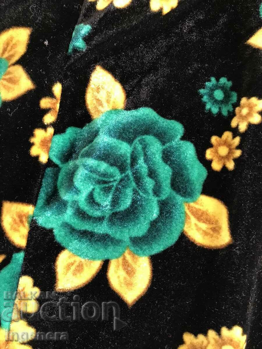 PANTS POMISHKA WEAR ETHNIC SMALL/CHILDREN/ - 6 PANTS POMISHKA WEAR ETHNIC SMALL/CHILDREN/ - 6