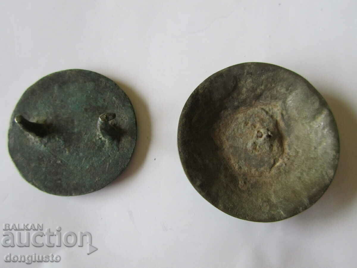 2 aplicații de ham pentru cai cu preț € 10.00 | 19.56 BGN 2 aplicații de ham pentru cai cu preț € 10.00 | 19.56 BGN