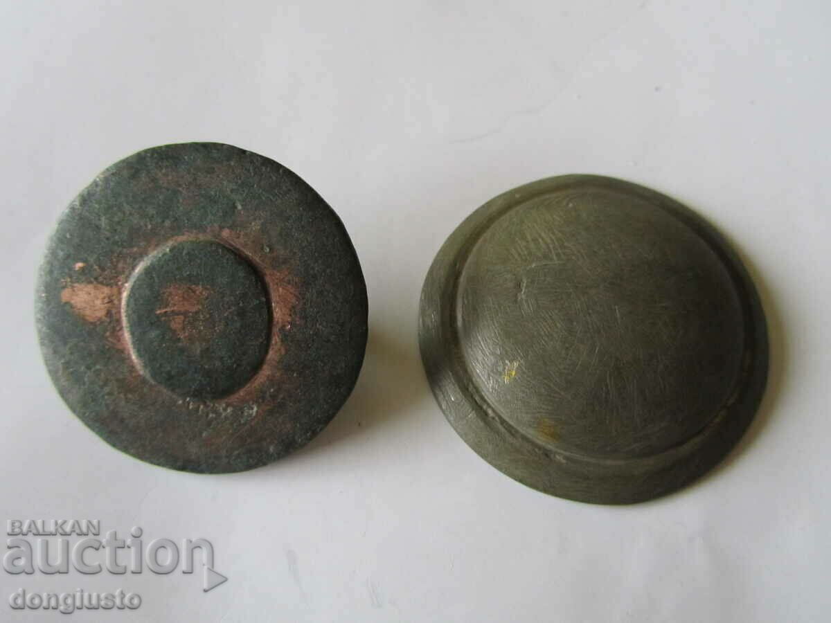 2 horse harness appliqués 2 horse harness appliqués