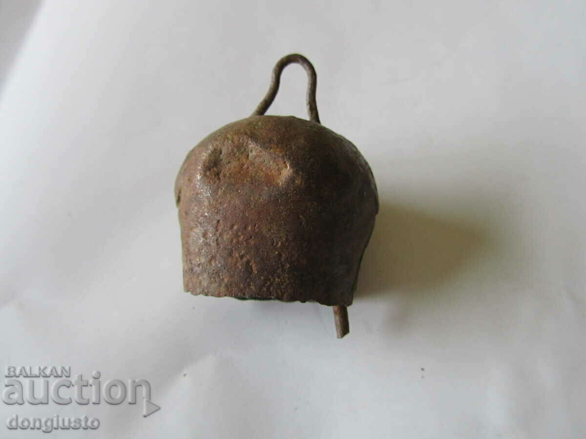 A boy with price 10.00 BGN | € 5.11 A boy with price 10.00 BGN | € 5.11