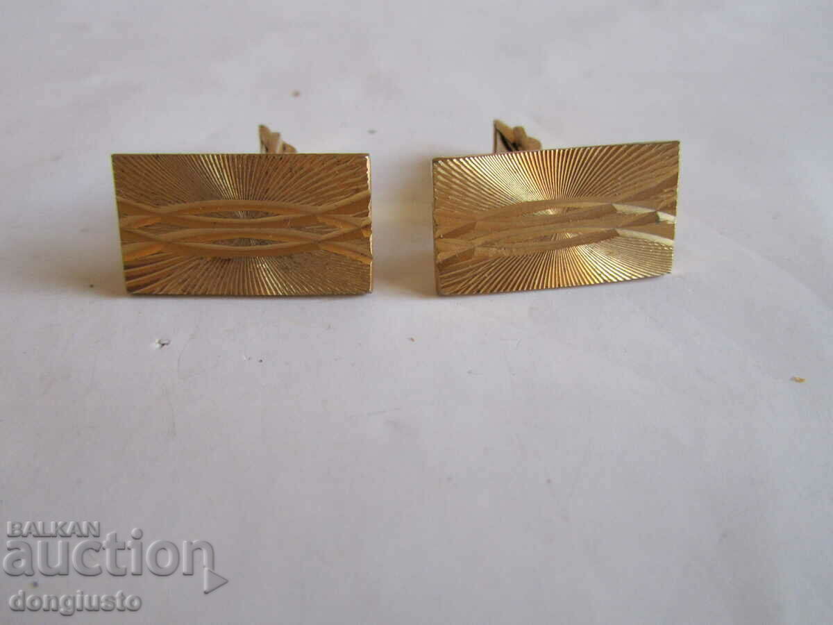 Cufflinks-1 Cufflinks-1