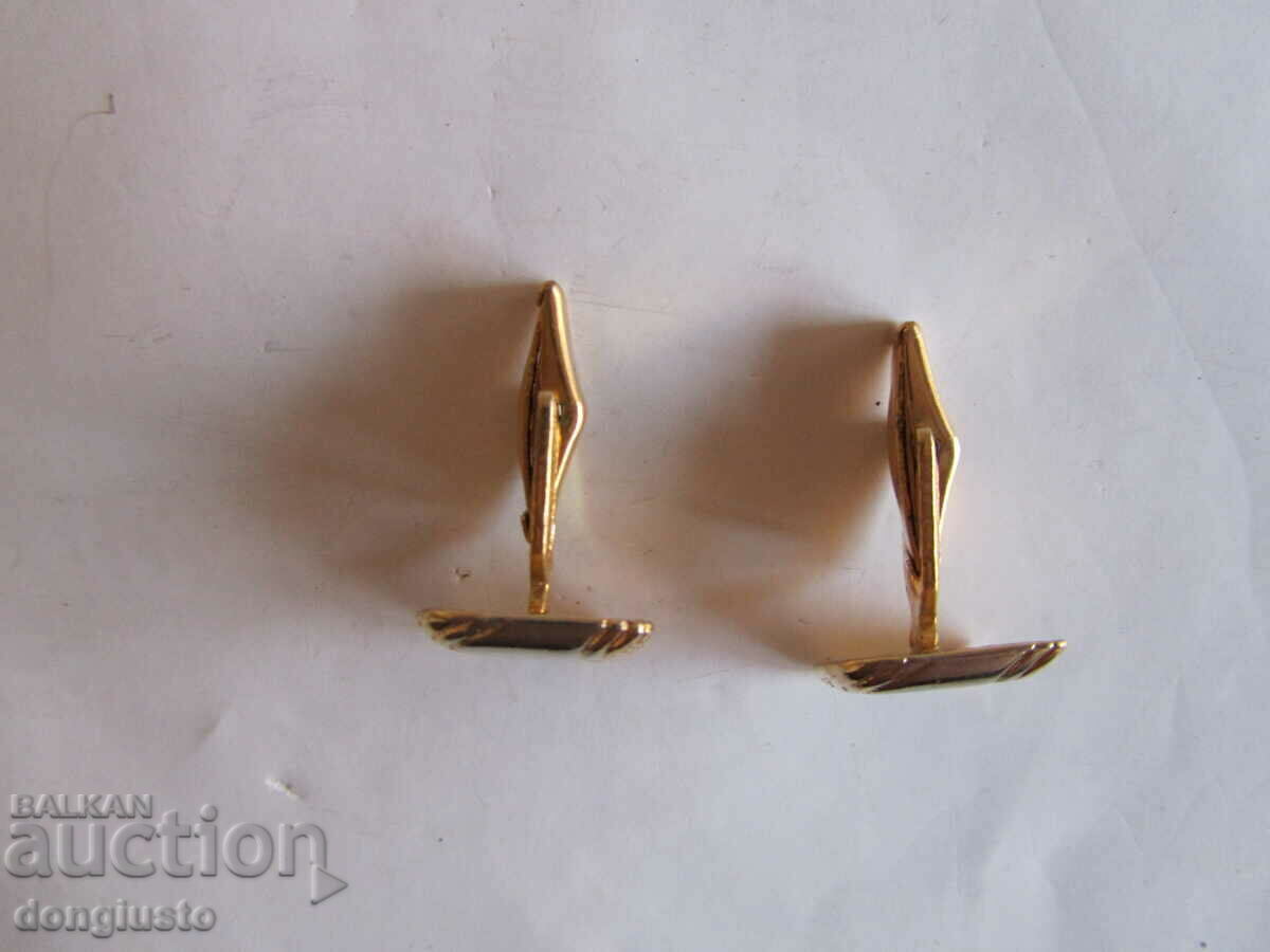 Cufflinks-2 with price 3.00 BGN | € 1.53 Cufflinks-2 with price 3.00 BGN | € 1.53