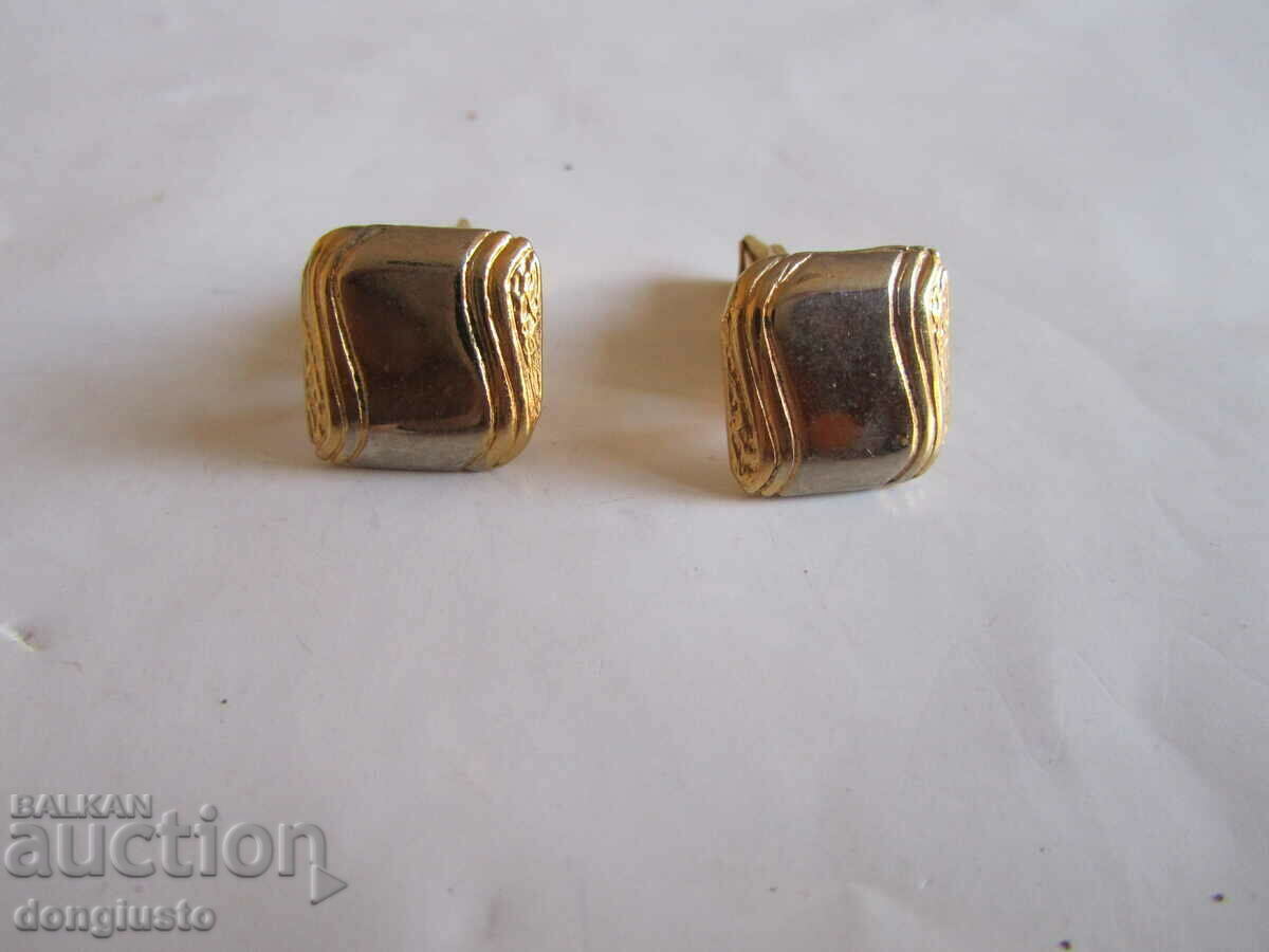 Cufflinks-2 Cufflinks-2