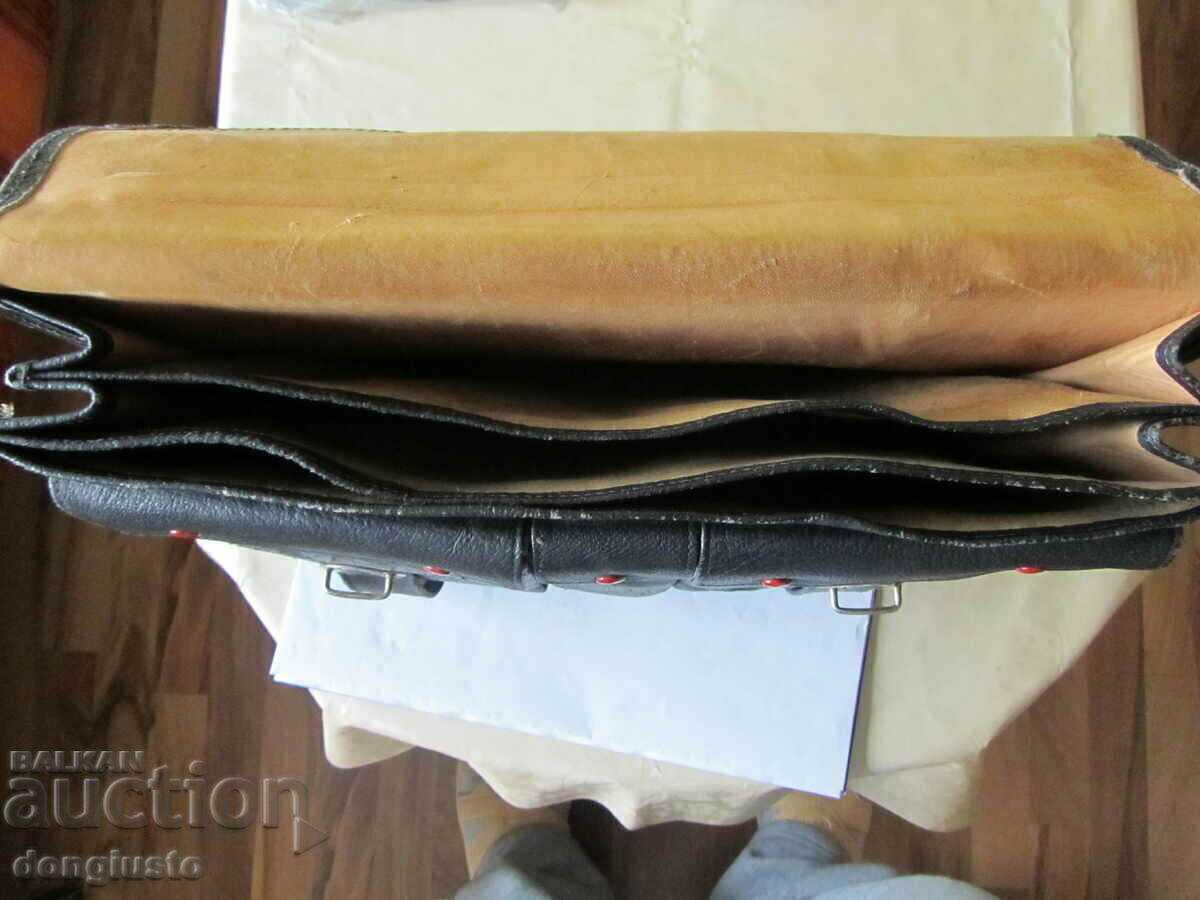 Vechea casă publică - 5 Vechea casă publică - 5