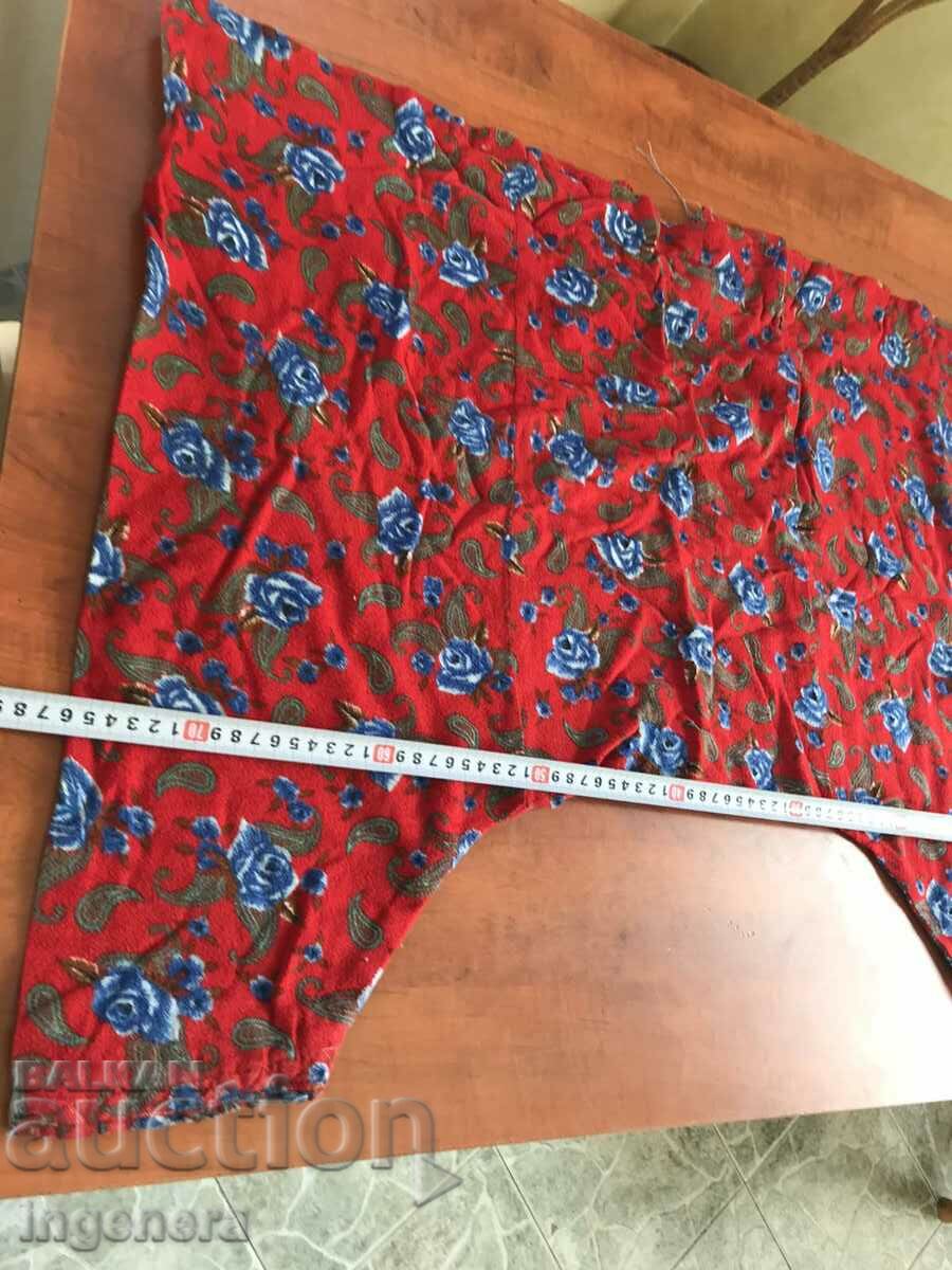 PANTS POMISHKA WEAR ETHNIC SMALL/CHILDREN/ - 5