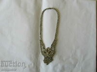 Gerdan,,Amintire de la targ''