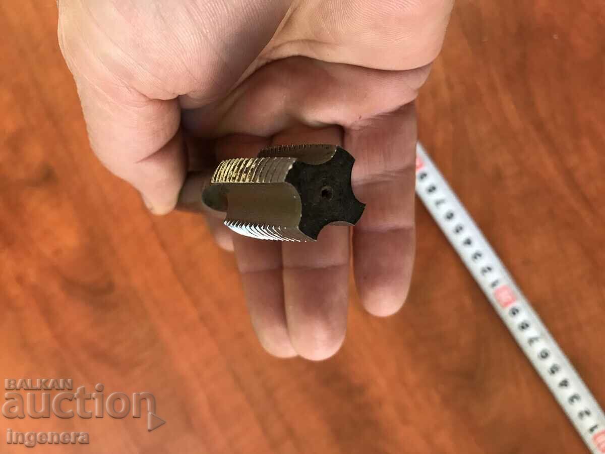 Доставка на МЕТЧИК М 22 ИНСТРУМЕНТ Доставка на МЕТЧИК М 22 ИНСТРУМЕНТ