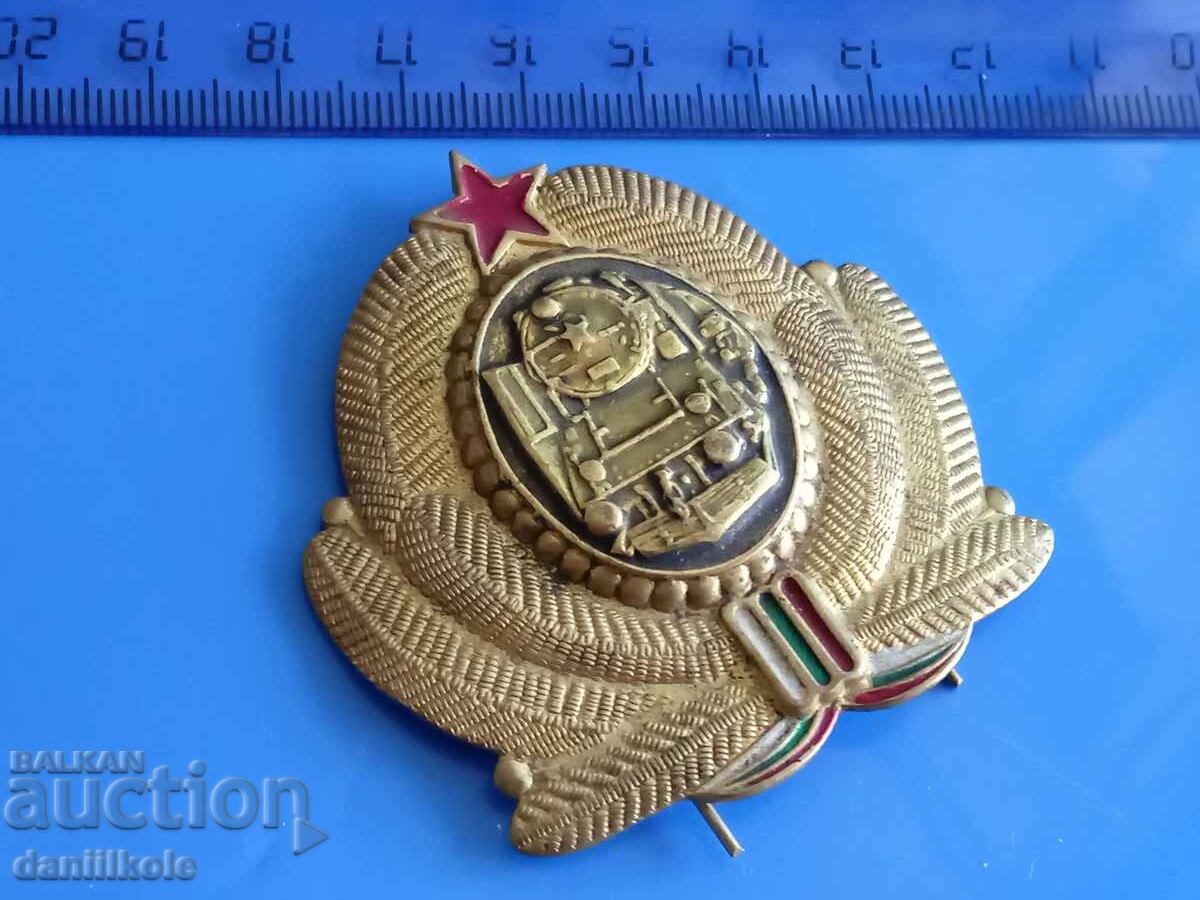 Auction *$*Y*$* SOC. BJ FEED BOW - EXCELLENT *$*Y*$* Auction *$*Y*$* SOC. BJ FEED BOW - EXCELLENT *$*Y*$*