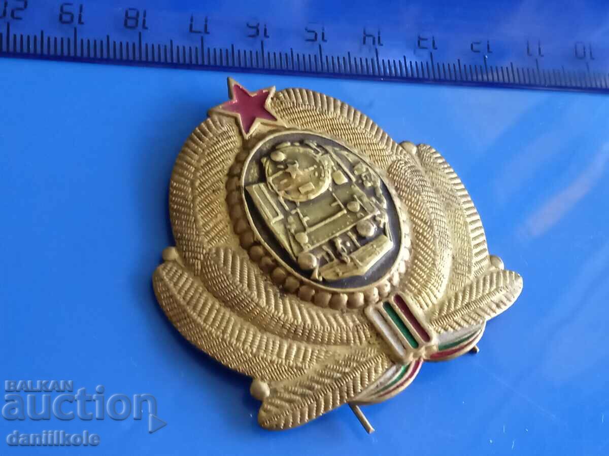 Delivery of *$*Y*$* SOC. BJ FEED BOW - EXCELLENT *$*Y*$* Delivery of *$*Y*$* SOC. BJ FEED BOW - EXCELLENT *$*Y*$*