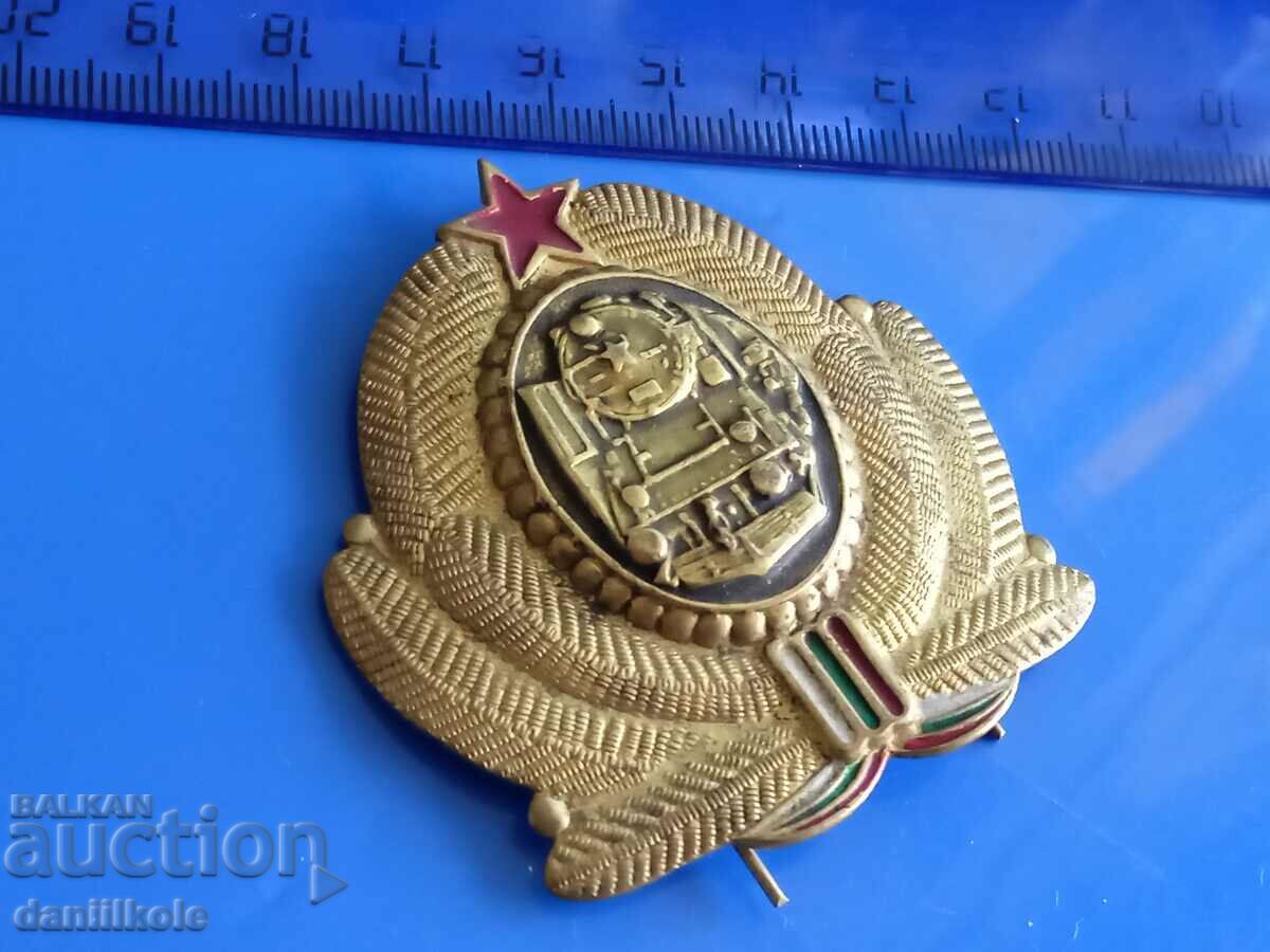 *$*Y*$* SOC. BJ FEED BOW - EXCELLENT *$*Y*$* - 5 *$*Y*$* SOC. BJ FEED BOW - EXCELLENT *$*Y*$* - 5