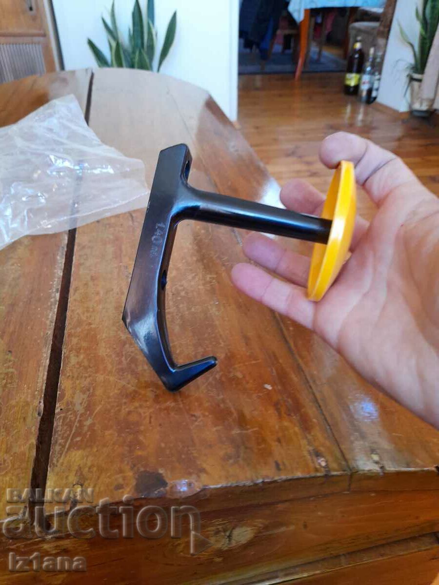 Livrarea Vechi cuier pentru hol de intrare